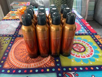 The Ritual of Alchemy fullsize foaming showergel NIEUW LE beschikbaar voor biedingen