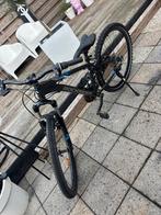 Rockrider 26 inch - Mountainbike, Ophalen of Verzenden, Gebruikt, 20 inch of meer, Rockrider