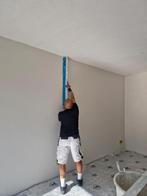 Stukadoor +Verf, fasade isolatie +Tegels, Diensten en Vakmensen, Schilders en Behangers