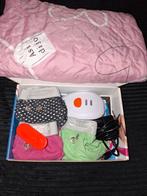 Uriflex Mickey Plaswekker - Complete Set, Ophalen of Verzenden, Gebruikt