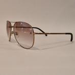 Chanel Gold/Beige Gradient 4189 -T-Q | Nette Staat, Chanel, Gebruikt, Support@chanel.com, 31 Rue Cambon, 75001 Paris
France