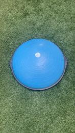 Bosu bal, Sport en Fitness, Ophalen, Zo goed als nieuw