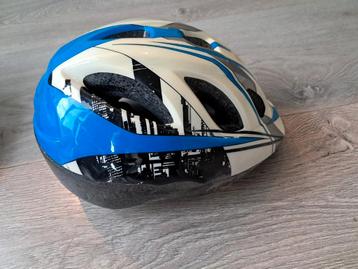 Travel & Co kinder fietshelm  beschikbaar voor biedingen