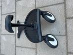 Yoyo Board / Meerijdplankje Babyzen Yoyo Buggy, Ophalen, Gebruikt, Kinderwagen, Overige merken