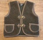 Alwero wollen bodywarmer kind maat M, Ophalen of Verzenden, Nieuw, Jongen of Meisje
