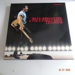 Bruce Springsteen & The E Street Band - Live 1975-85, Verzenden, Gebruikt, Poprock