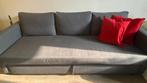 Ikea sofa bed, Ophalen, 100 tot 125 cm, Driepersoons, Zo goed als nieuw