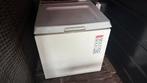 Coleman 40L absorptie koelkast (gas / 12v / 230v), Ophalen, Zo goed als nieuw, Elektrisch