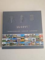 Juist! Alkmaar, Ophalen of Verzenden, Zo goed als nieuw