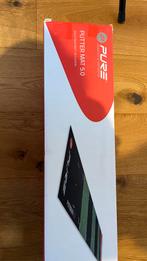 Pure Putter Mat 5.0, Sport en Fitness, Golf, Ophalen of Verzenden, Overige typen