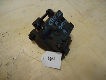 CBR600F 1991 - 1994 Honda Remklauw D1-20927 beschikbaar voor biedingen