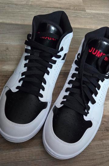 Nike Air beschikbaar voor biedingen