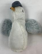 Little Dutch Knijpspeeltje + Ringrammelaar + vlinder 3 stuks, Kinderen en Baby's, Speelgoed | Babyspeelgoed, Postbus 64461, Brunssum, Nederland