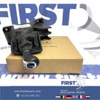 COMPLETE VERSNELLINGSPOOK SCHAKEL POOK TRANSMISSIE MECHANISM, Ophalen of Verzenden, Gebruikt, Mercedes-Benz