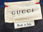 Gucci plissé rok met hartjes en sterren maat 8 origineel, Kinderen en Baby's, Kinderkleding | Maat 128, Meisje, Ophalen of Verzenden
