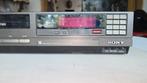 Video recorder, Ophalen of Verzenden, Zo goed als nieuw, Video