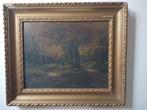 Antiek en Kunst  Kunst | Schilderijen | Klassiek, Antiek en Kunst, Ophalen