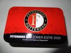Feyenoord quiz zomer editie 2020, Ophalen of Verzenden, Zo goed als nieuw, Feyenoord, Overige typen