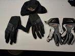 Handschoenen en bandanas, Ophalen of Verzenden, Handschoenen