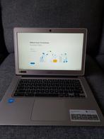 Acer Chromebook  CB3-431  14 inch., Computers en Software, Chromebooks, 14 inch, 4 GB of minder, Qwerty, Ophalen of Verzenden