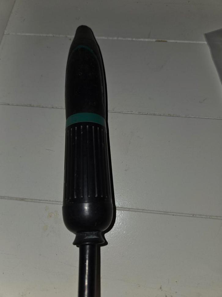 Tandtechniek Tandarts  Mikromotor, Diversen, Braces, Gebruikt, Ophalen of Verzenden