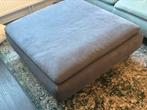 IKEA Soderhamn poef hoek element bank, Huis en Inrichting, Ophalen, 75 tot 100 cm, Zo goed als nieuw, 75 tot 100 cm