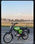 Gezocht Simson s51, Ophalen of Verzenden, Zo goed als nieuw, Overige merken