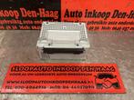 Ford Focus ('11-'18) Navigatie Module | F1BT18C815KM |, Gebruikt, Ford, Ophalen of Verzenden, Ford