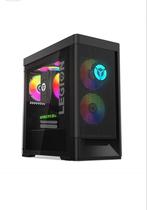 Lenovo t5 game pc, Ophalen, Zo goed als nieuw
