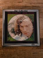 Lp Van Morrison Astral Weeks, Ophalen of Verzenden