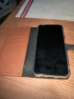 Samsung Galaxy A14, Telecommunicatie, Mobiele telefoons | Samsung, Ophalen of Verzenden