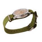 British ATP Service Watch replica, Delware.trading, Info@delware.trading, Delware.trading, Ophalen of Verzenden