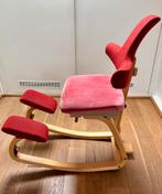 Stokke stoel Varier ergonomische bureustoel, Ophalen, Gebruikt, Eén, Stokke stoel Varier
