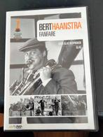 Fanfare DVD - Bert Haanstra Klassieker, Alle leeftijden, Ophalen of Verzenden, Zo goed als nieuw, Overige genres