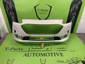 Ford kuga facelift voorbumper 20+ bumper beschikbaar voor biedingen