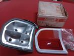 Peugeot 504 achterlicht
links compleet
Nieuw!, Nieuw, Ophalen of Verzenden, Nb, Nb