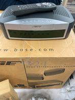 Bose 3-2-1 Home entertainment system, Audio, Tv en Foto, Home Cinema-sets, Overige merken, 70 watt of meer, Gebruikt, Ophalen of Verzenden