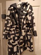 Damesjas, Ophalen of Verzenden, Nieuw, Maat 38/40 (M), Zwart