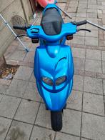 Te-Koop Peugeot Tkr, Ophalen, Gebruikt, Overige modellen
