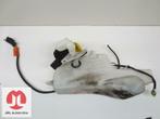 RUITENSPROEIERRESERVOIR RUITENSPROEIERTANK RENAULT SCENIC, Gebruikt, -, Renault, -