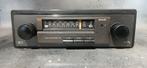 Philips 322 Youngtimer Oldtimer Vintage, Auto diversen, Autoradio's, Ophalen of Verzenden, Zo goed als nieuw