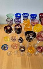 Römergläser, Huis en Inrichting, Keuken | Servies, Ophalen of Verzenden, Overige stijlen