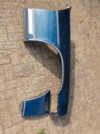 rechter voorscherm Chevrolet Camaro 1978-1981, Auto-onderdelen, Ophalen, Rechts, Gebruikt, Chevrolet