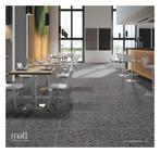 LAASTSTE PARTIJEN  VOOR 19,95 !! tegel – 600x1200MM, 60 cm of meer, Nieuw, Ophalen of Verzenden, Minder dan 5 m²