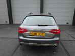 Audi A4 allroad quattro 2.0 TFSI Pro Line, Gebruikt, 4 cilinders, 1984 cc, 1650 kg