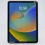 iPad Air 2022 64GB 5G Blauw