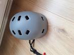 Snorfiets helm gooff paar keer gedragen.
Maat l
Met nta 8676, Ophalen of Verzenden, Tweedehands, Overige merken