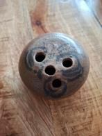 Bloemensteker, Ophalen of Verzenden