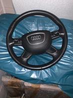 Audi a3 stuur met airbaig past ook op andere modellen, Ophalen of Verzenden, Audi
