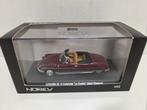 Norev Citroën ID 19 "Le Caddy" Henri Chapron 1:43, Auto, ., Norev, Ophalen of Verzenden